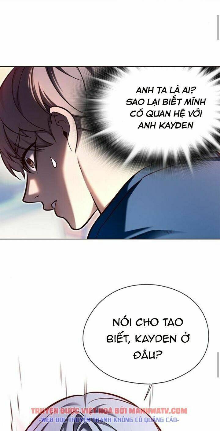 tôi chỉ biết làm phim dở thôi Chapter 125 - Next Chapter 126