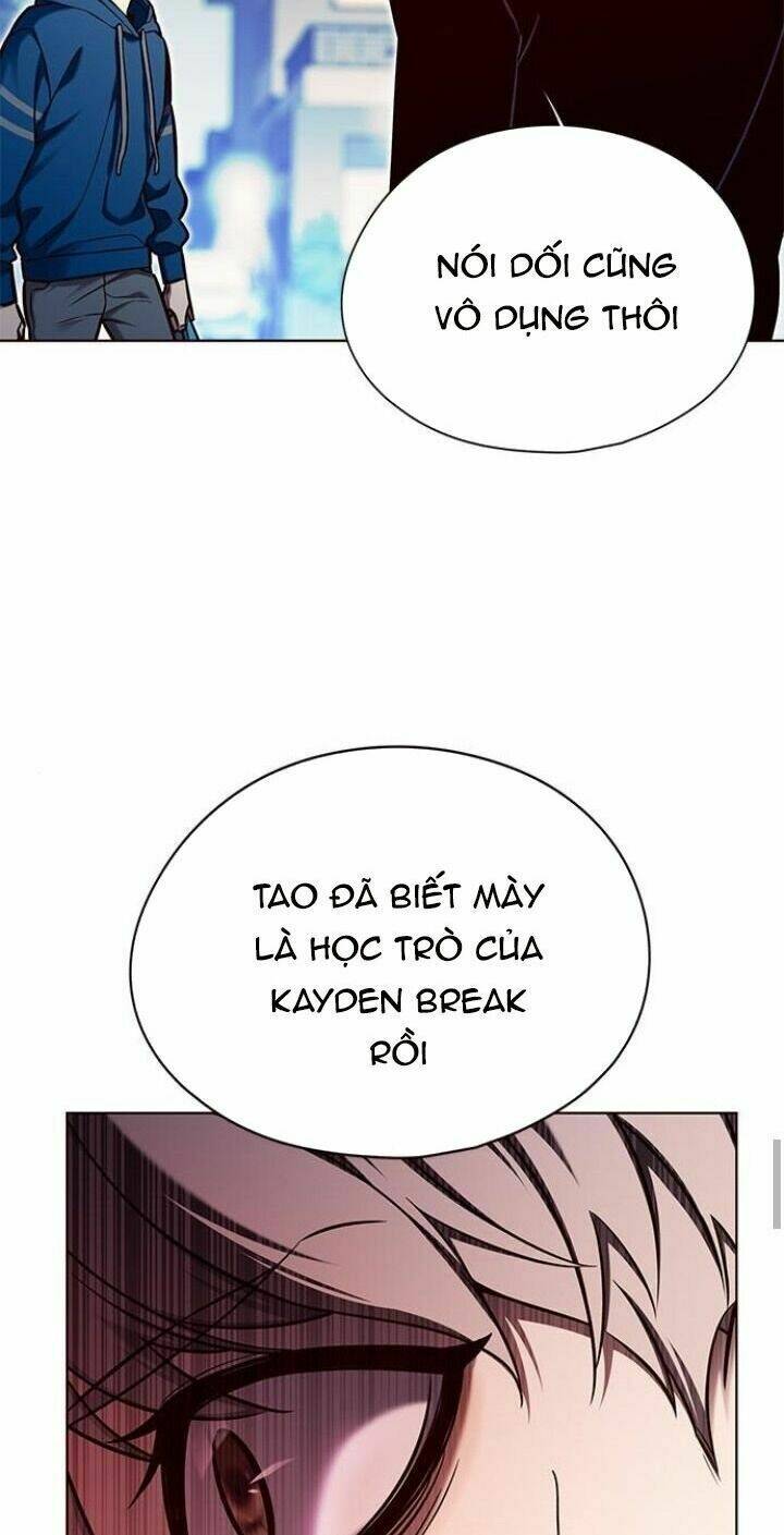 tôi chỉ biết làm phim dở thôi Chapter 125 - Next Chapter 126