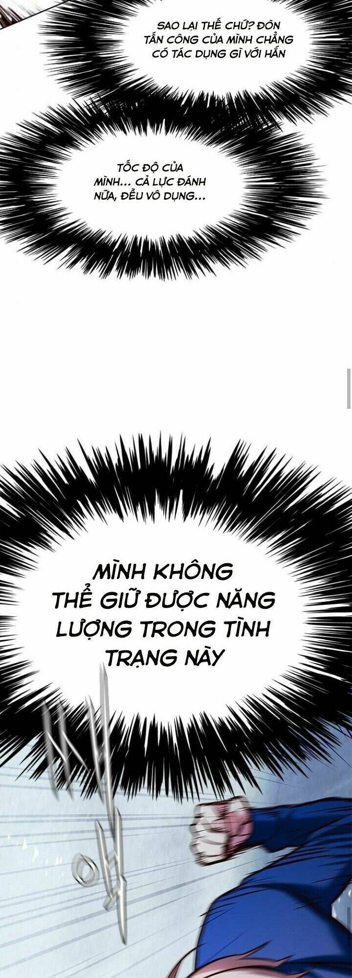 tôi chỉ biết làm phim dở thôi Chapter 125 - Next Chapter 126