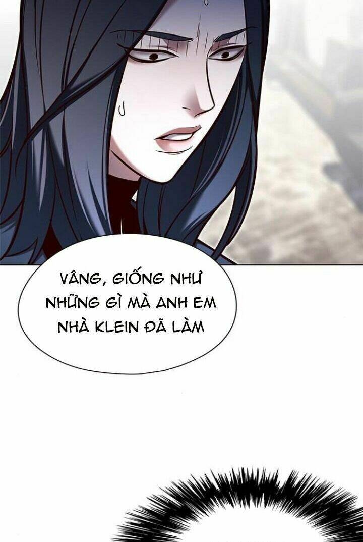 tôi chỉ biết làm phim dở thôi Chapter 125 - Next Chapter 126