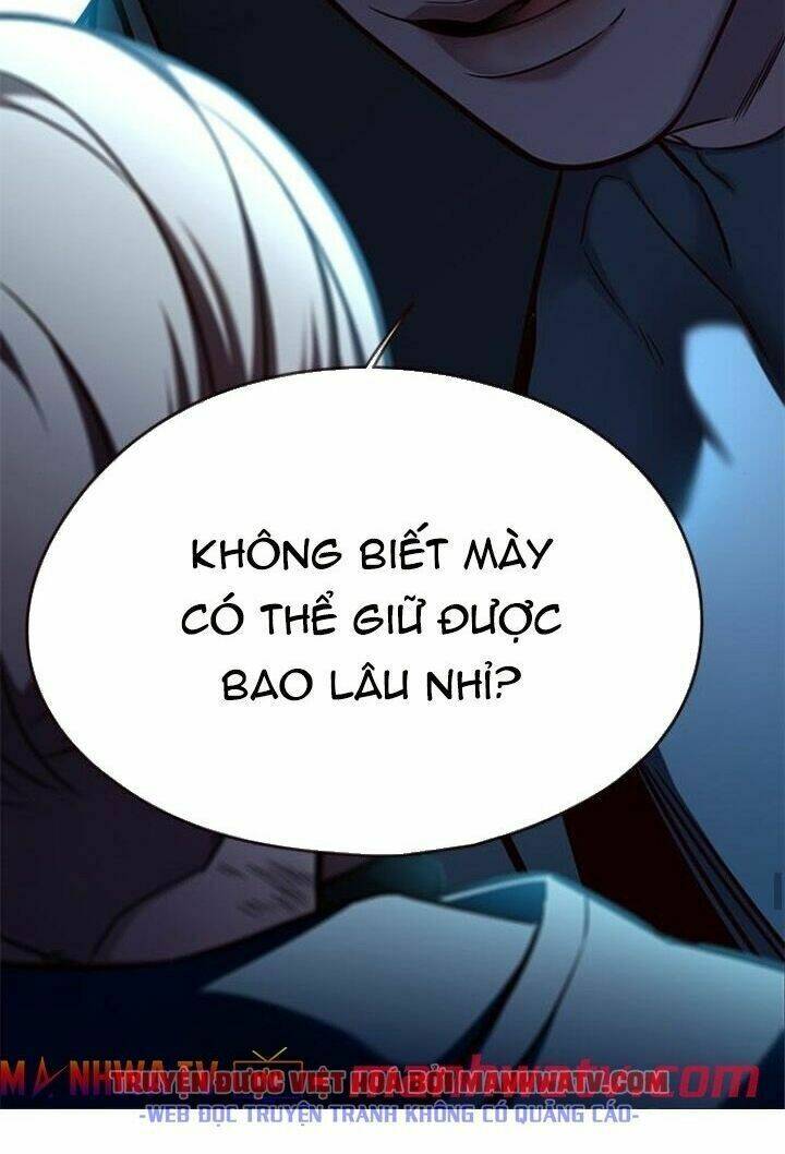 tôi chỉ biết làm phim dở thôi Chapter 125 - Next Chapter 126