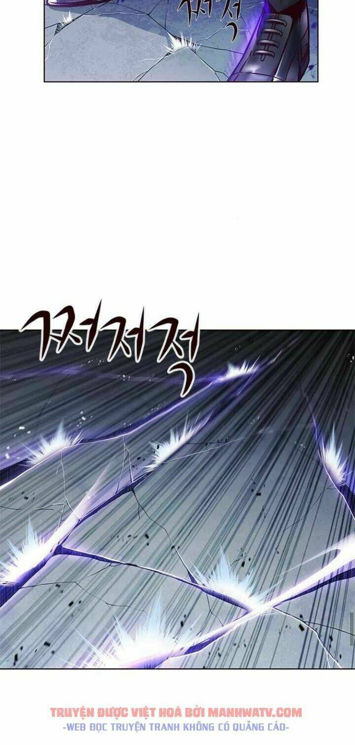 tôi chỉ biết làm phim dở thôi Chapter 127 - Next Chapter 128