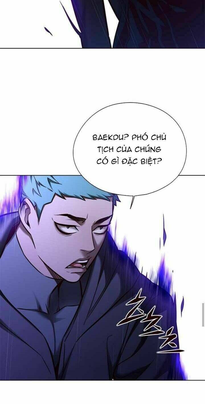 tôi chỉ biết làm phim dở thôi Chapter 127 - Next Chapter 128