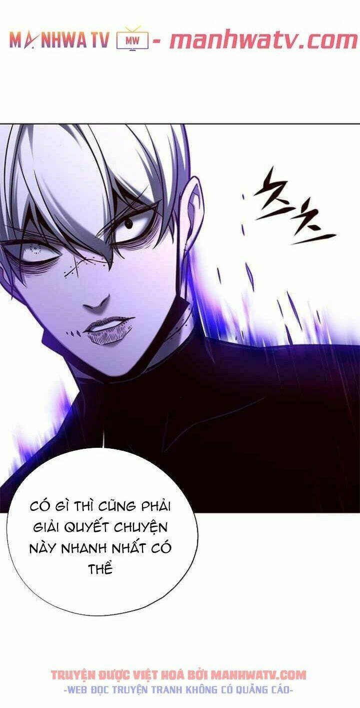 tôi chỉ biết làm phim dở thôi Chapter 127 - Next Chapter 128