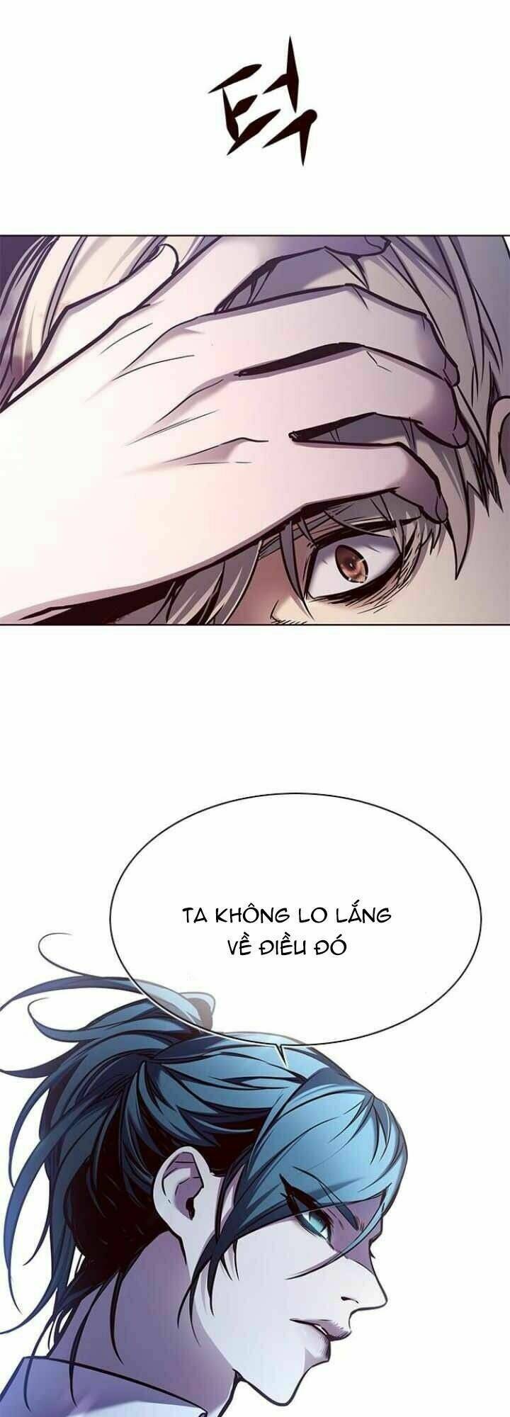 tôi chỉ biết làm phim dở thôi Chapter 127 - Next Chapter 128