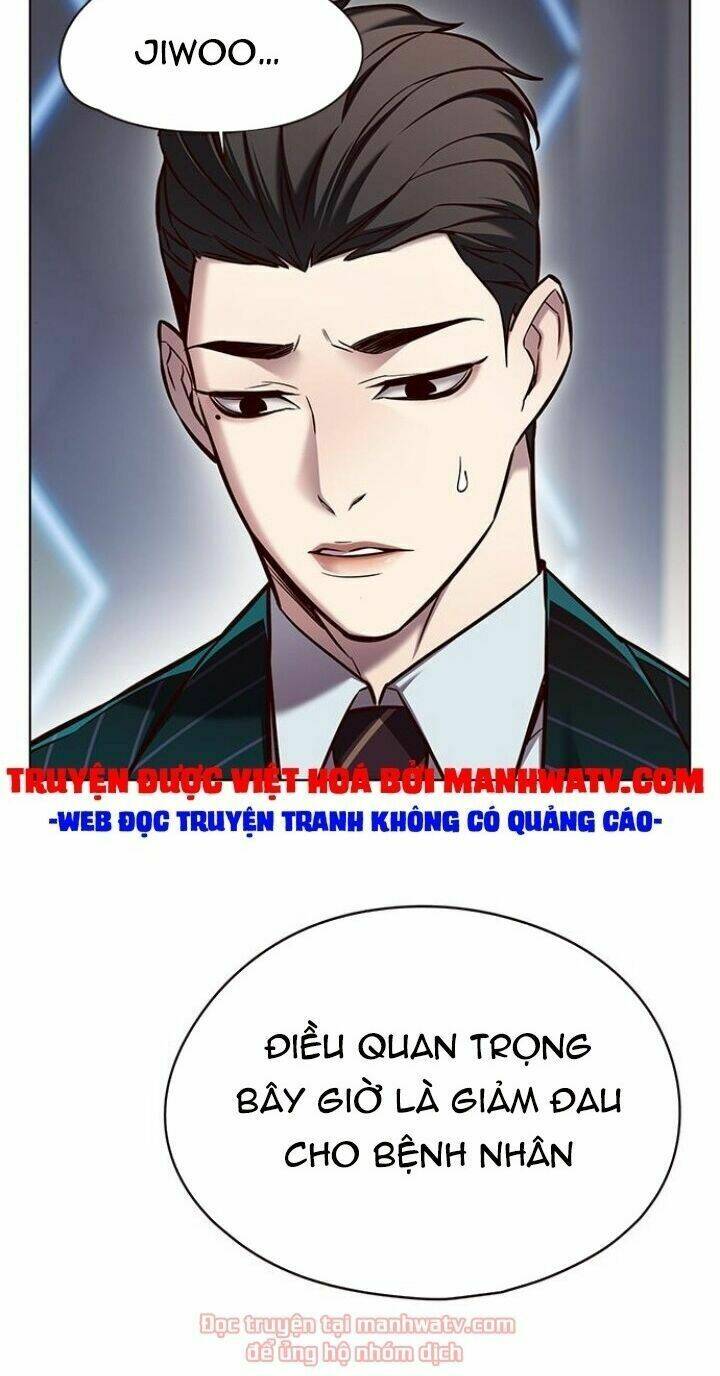 tôi chỉ biết làm phim dở thôi Chapter 129 - Next Chapter 130