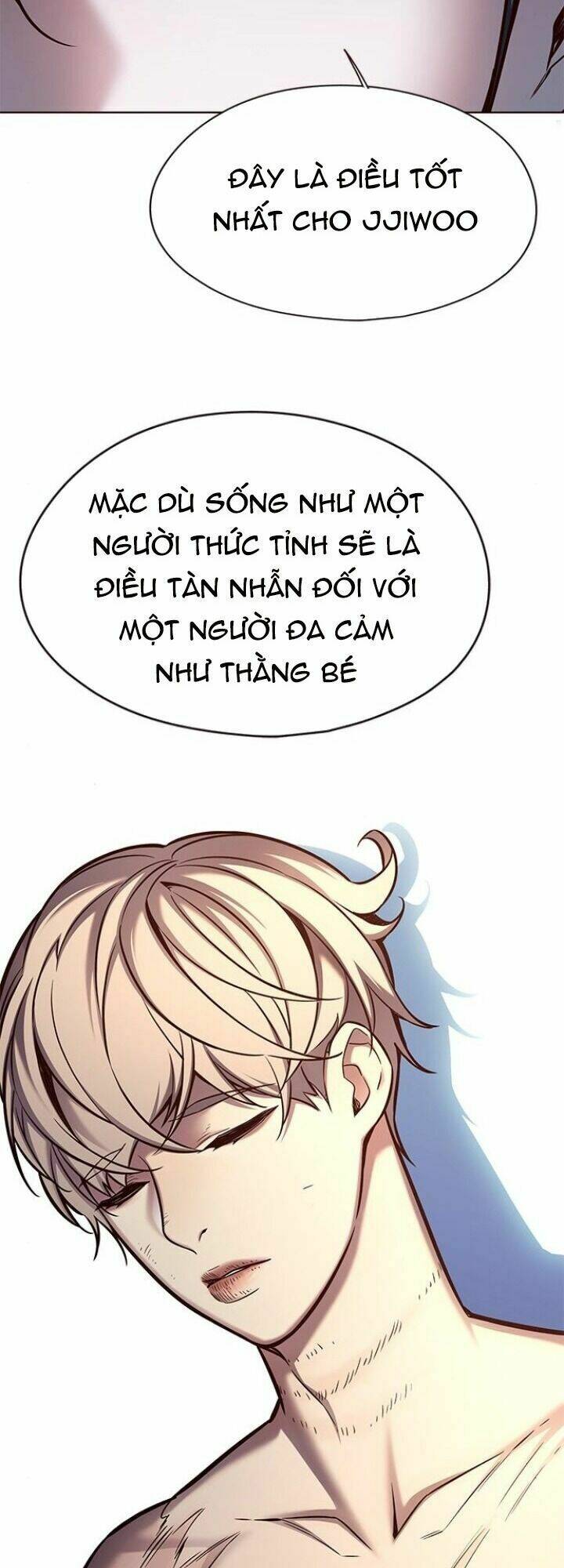 tôi chỉ biết làm phim dở thôi Chapter 129 - Next Chapter 130