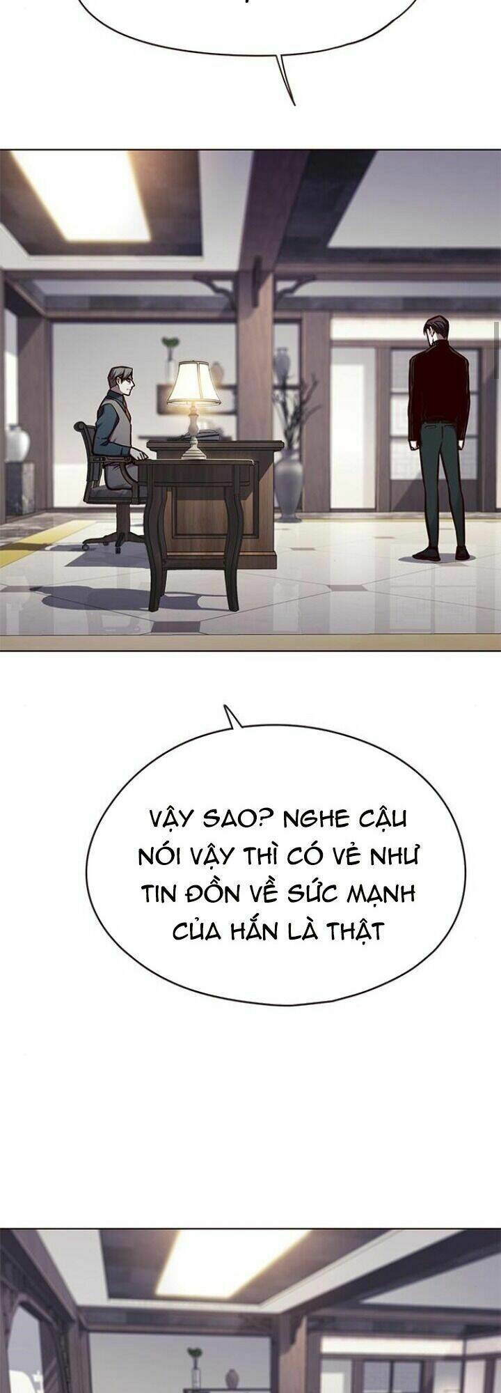 tôi chỉ biết làm phim dở thôi Chapter 129 - Next Chapter 130