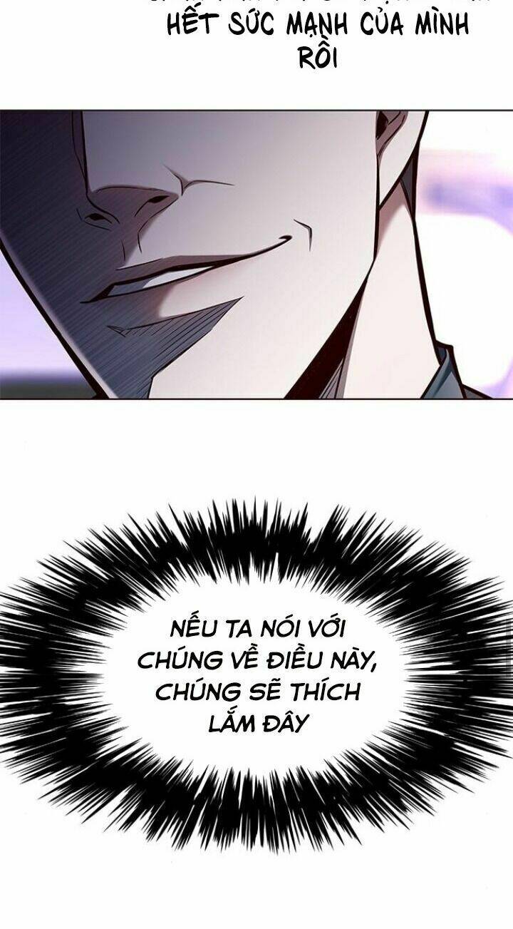 tôi chỉ biết làm phim dở thôi Chapter 129 - Next Chapter 130