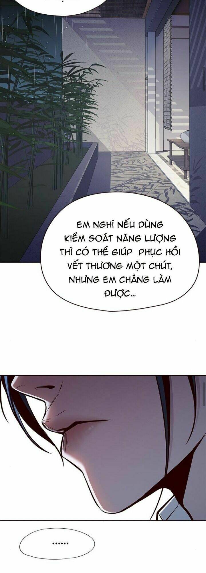 tôi chỉ biết làm phim dở thôi Chapter 129 - Next Chapter 130