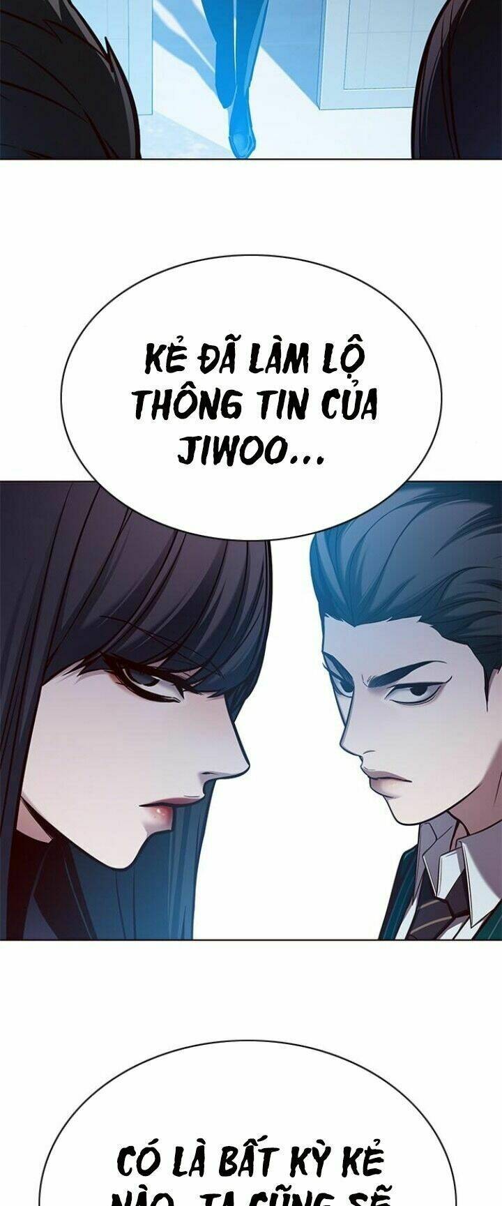 tôi chỉ biết làm phim dở thôi Chapter 129 - Next Chapter 130