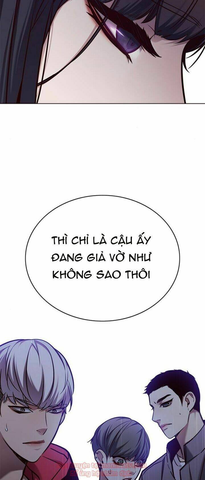 tôi chỉ biết làm phim dở thôi Chapter 130 - Next Chapter 131