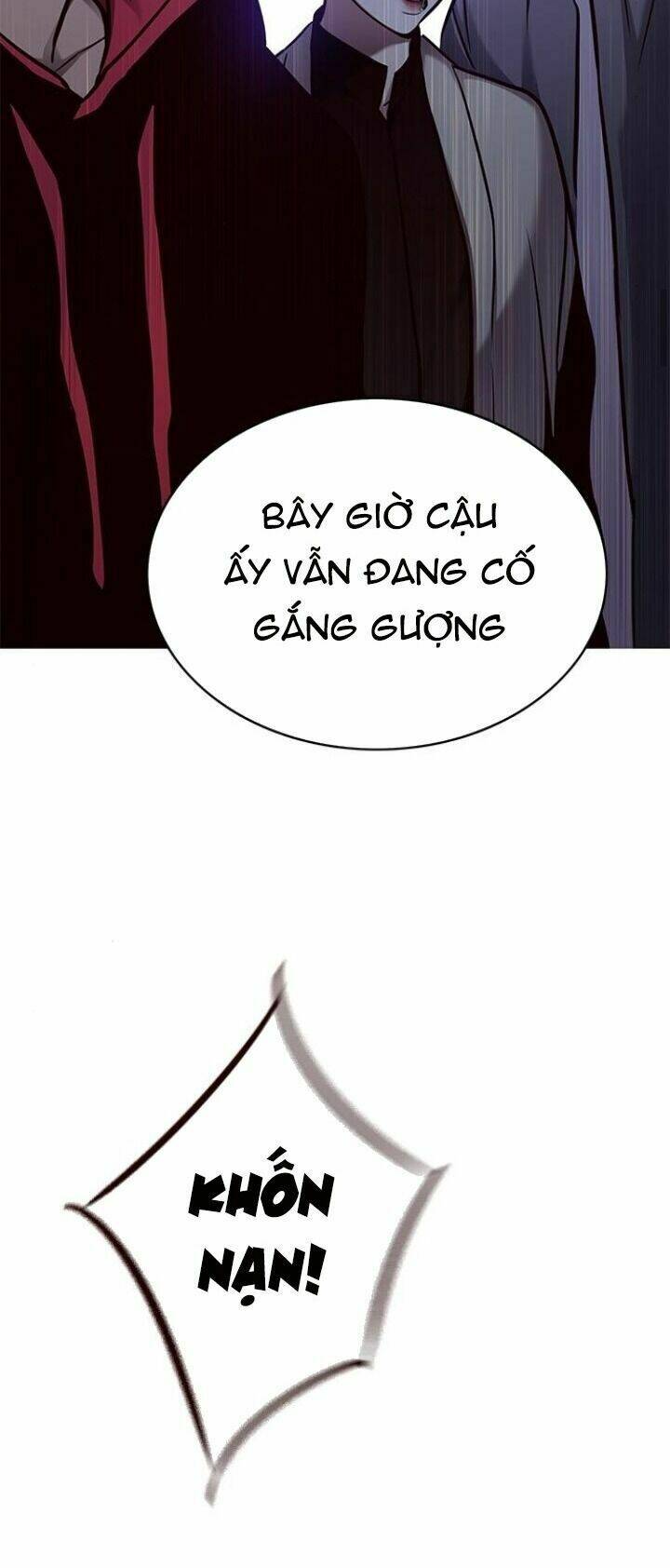 tôi chỉ biết làm phim dở thôi Chapter 130 - Next Chapter 131