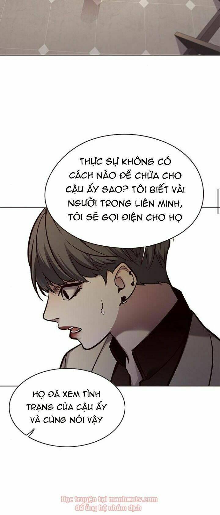 tôi chỉ biết làm phim dở thôi Chapter 130 - Next Chapter 131