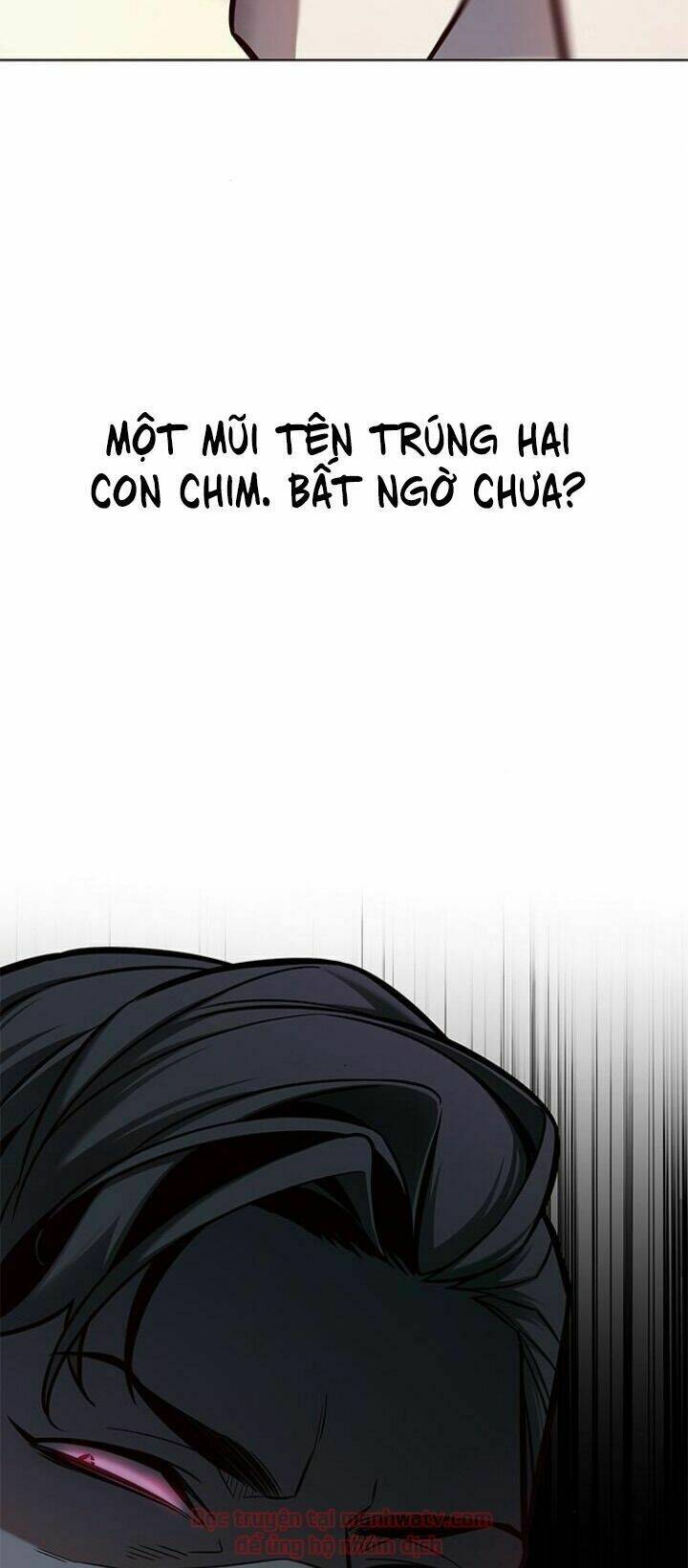 tôi chỉ biết làm phim dở thôi Chapter 130 - Next Chapter 131