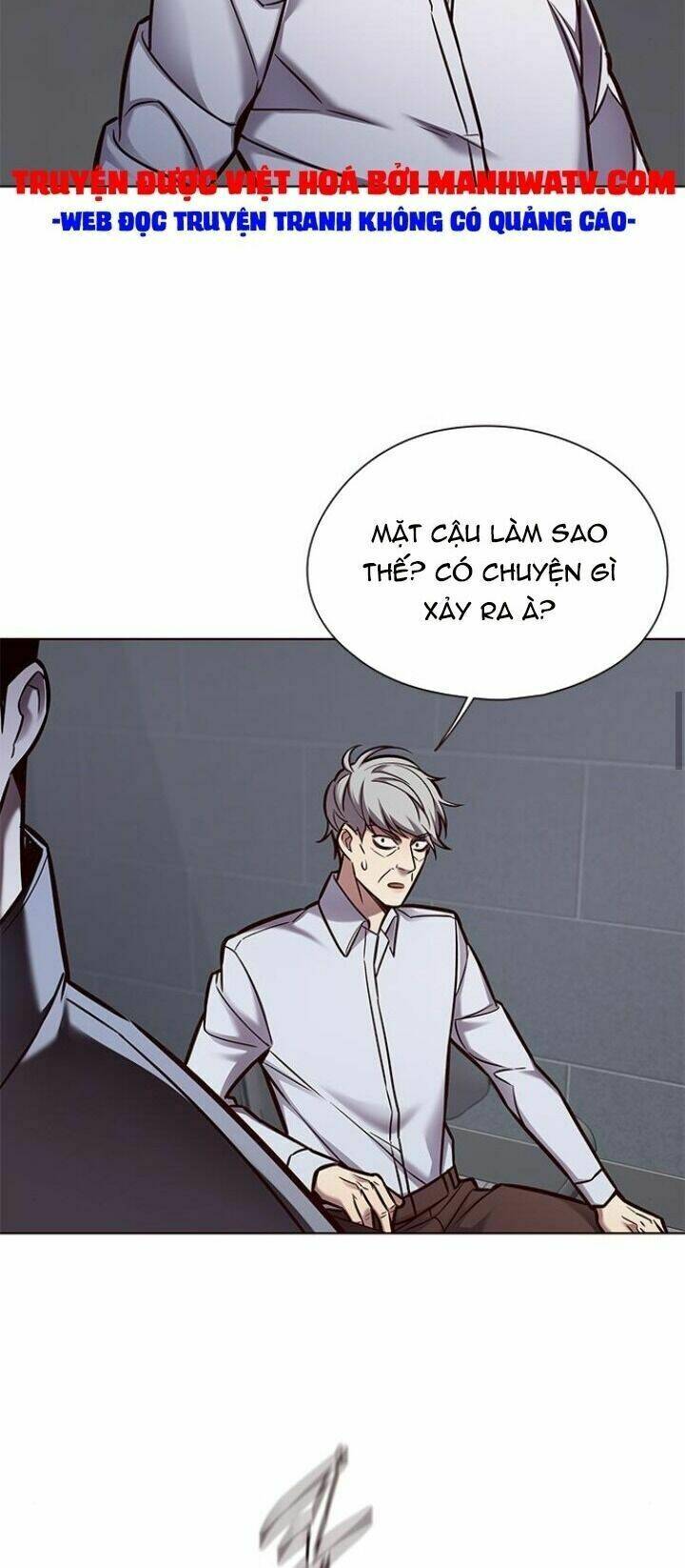 tôi chỉ biết làm phim dở thôi Chapter 130 - Next Chapter 131