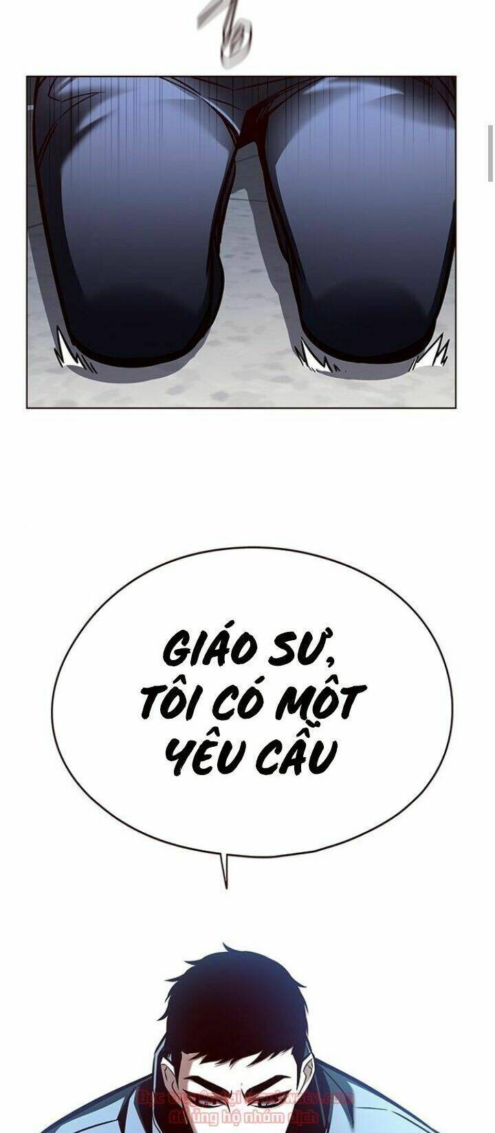 tôi chỉ biết làm phim dở thôi Chapter 130 - Next Chapter 131