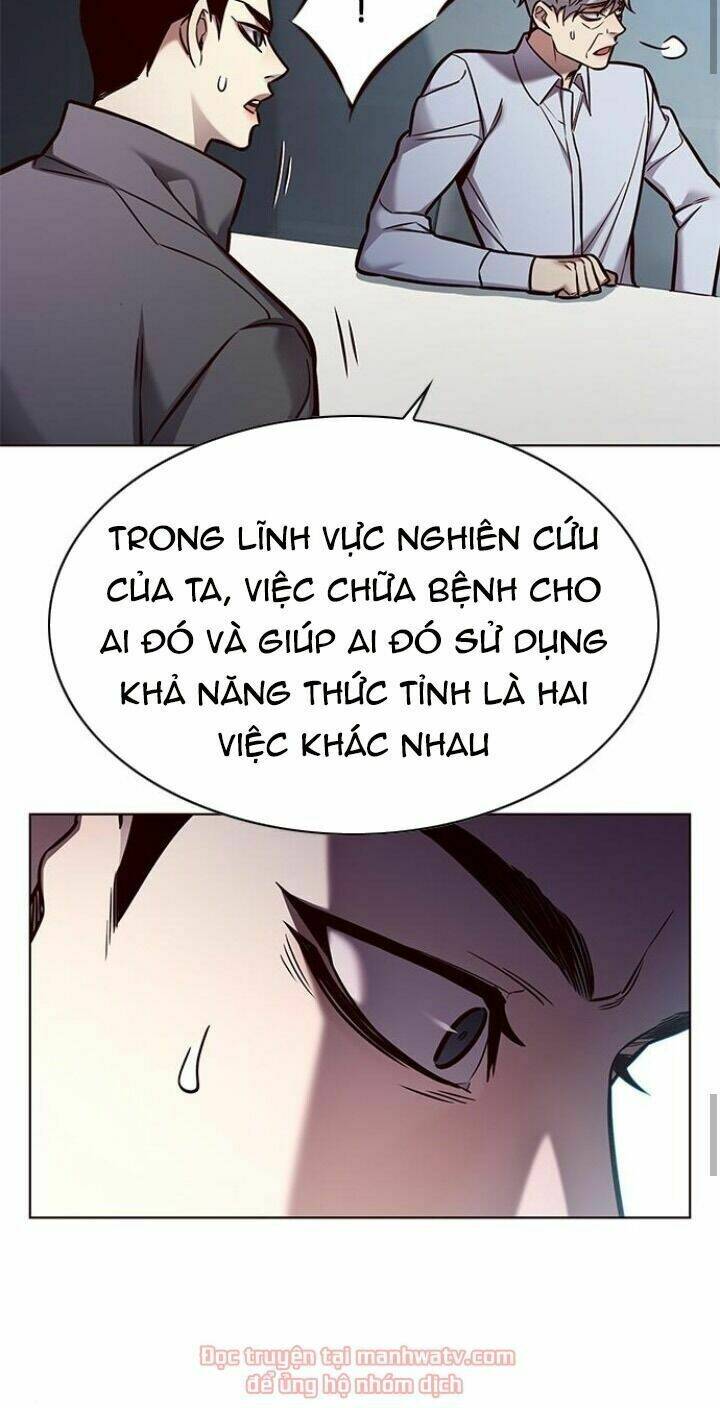 tôi chỉ biết làm phim dở thôi Chapter 130 - Next Chapter 131