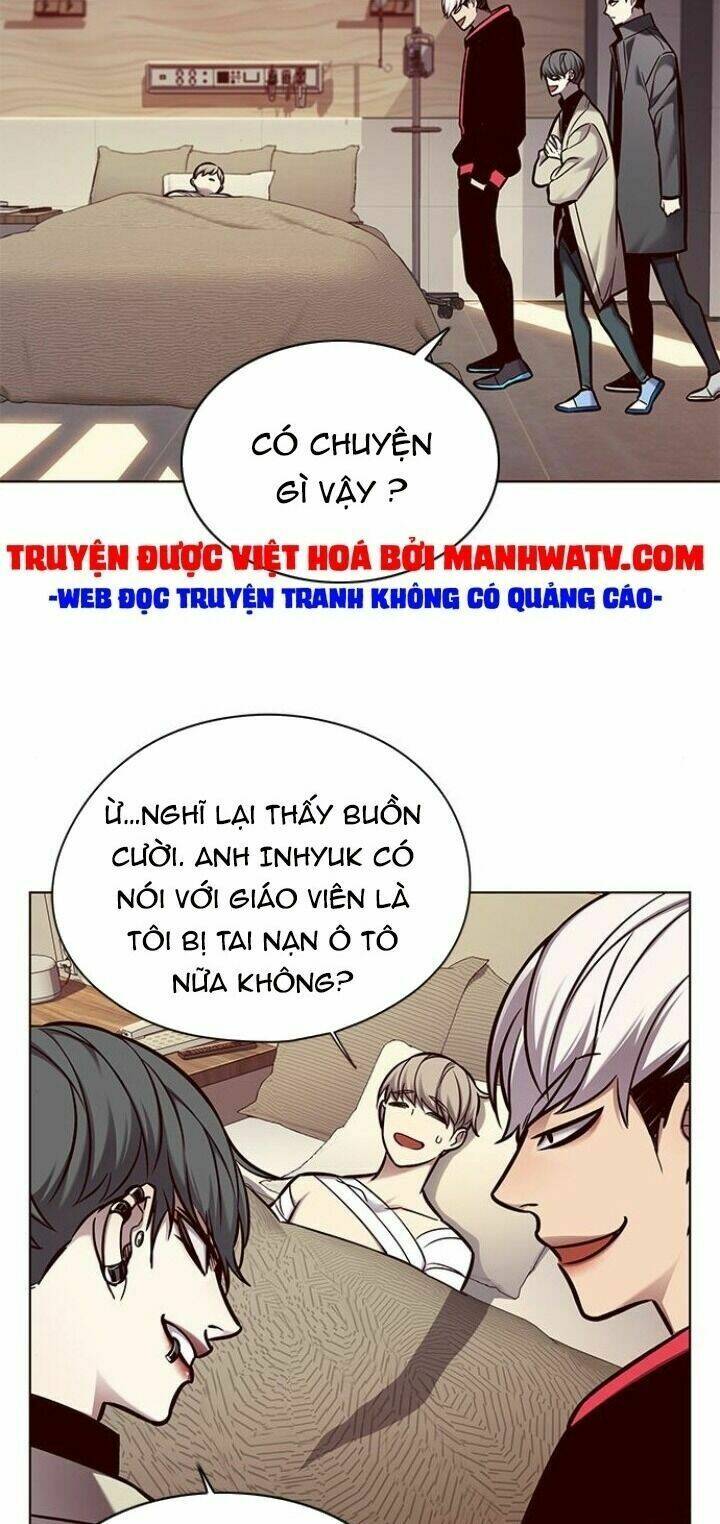 tôi chỉ biết làm phim dở thôi Chapter 130 - Next Chapter 131