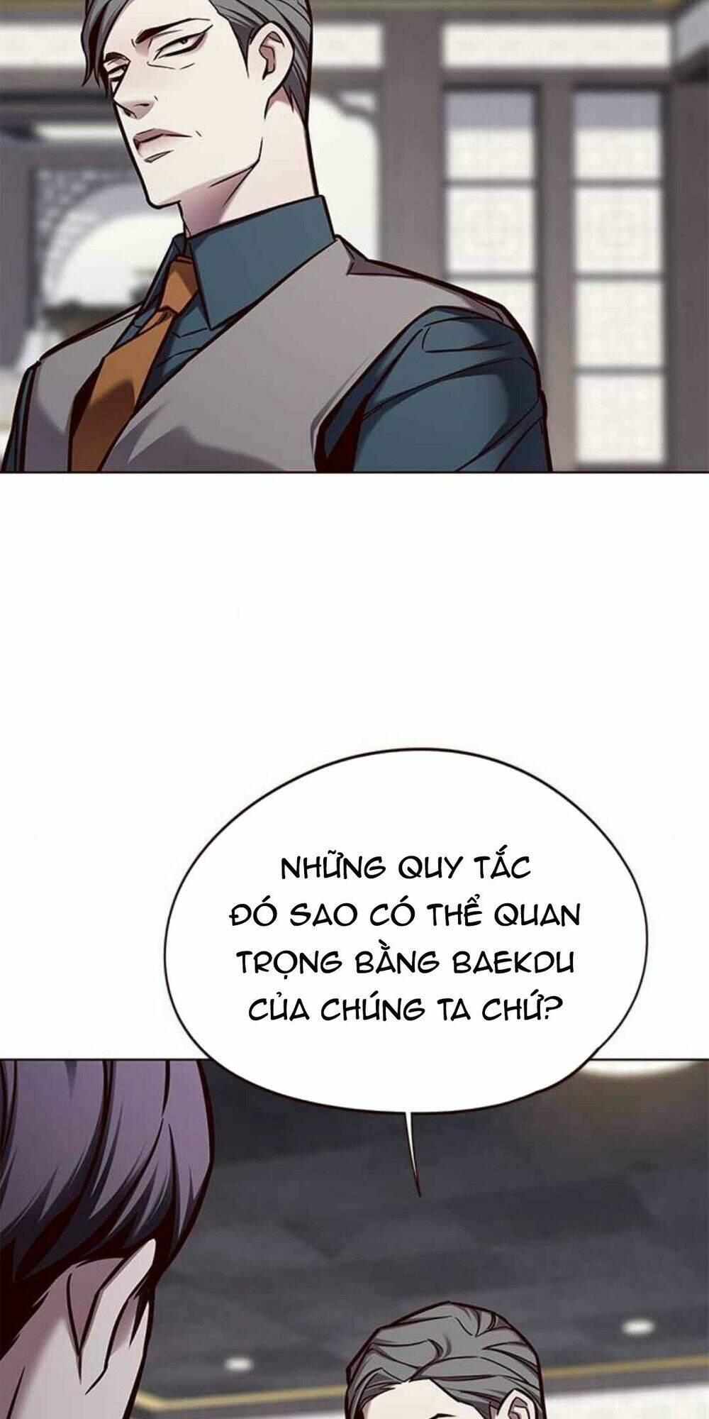 tôi chỉ biết làm phim dở thôi Chapter 134 - Next Chapter 135