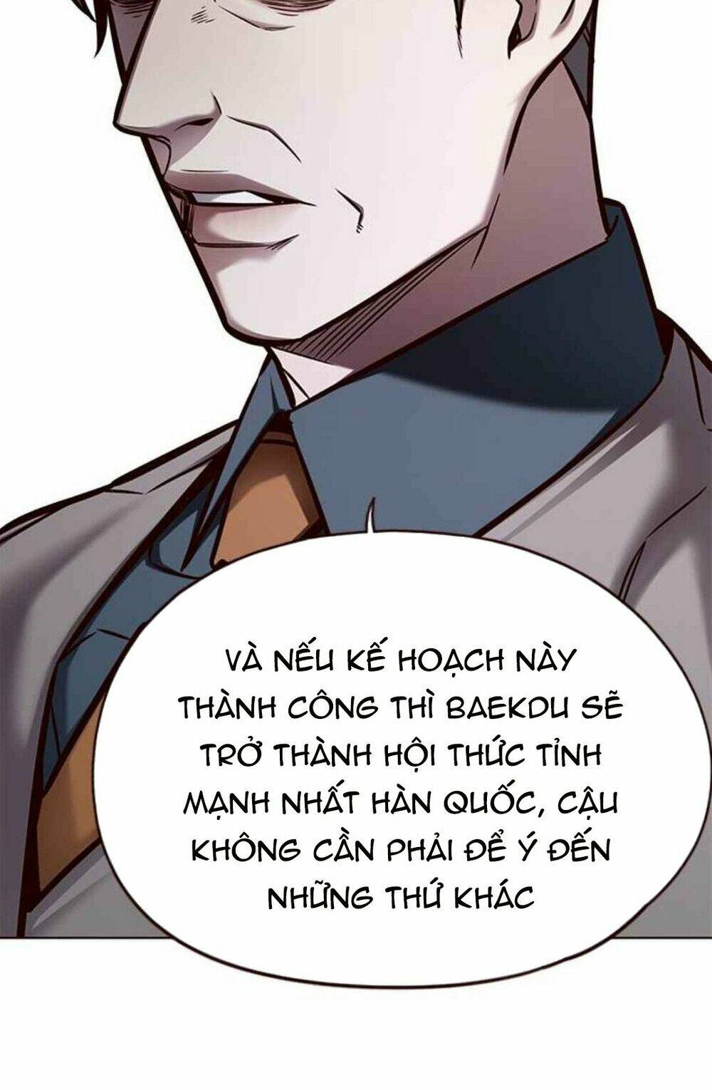 tôi chỉ biết làm phim dở thôi Chapter 134 - Next Chapter 135