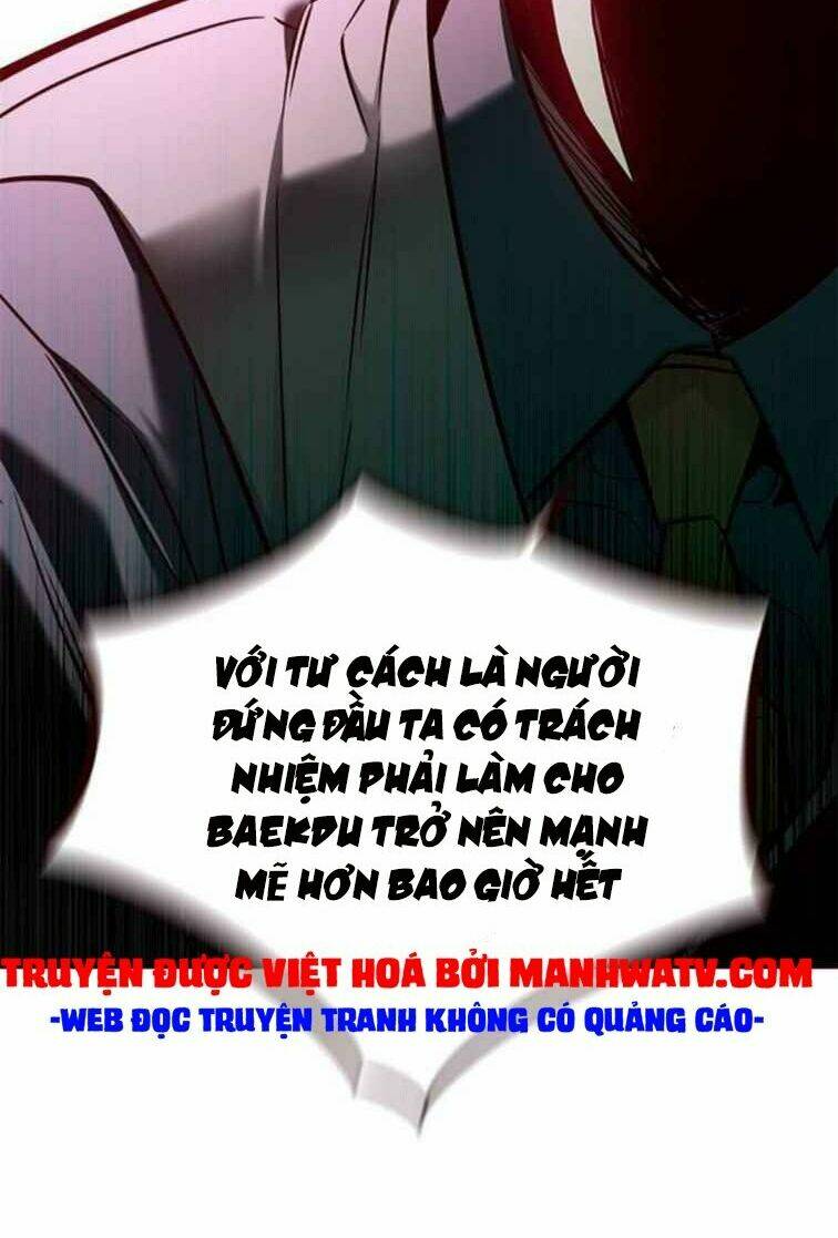 tôi chỉ biết làm phim dở thôi Chapter 134 - Next Chapter 135