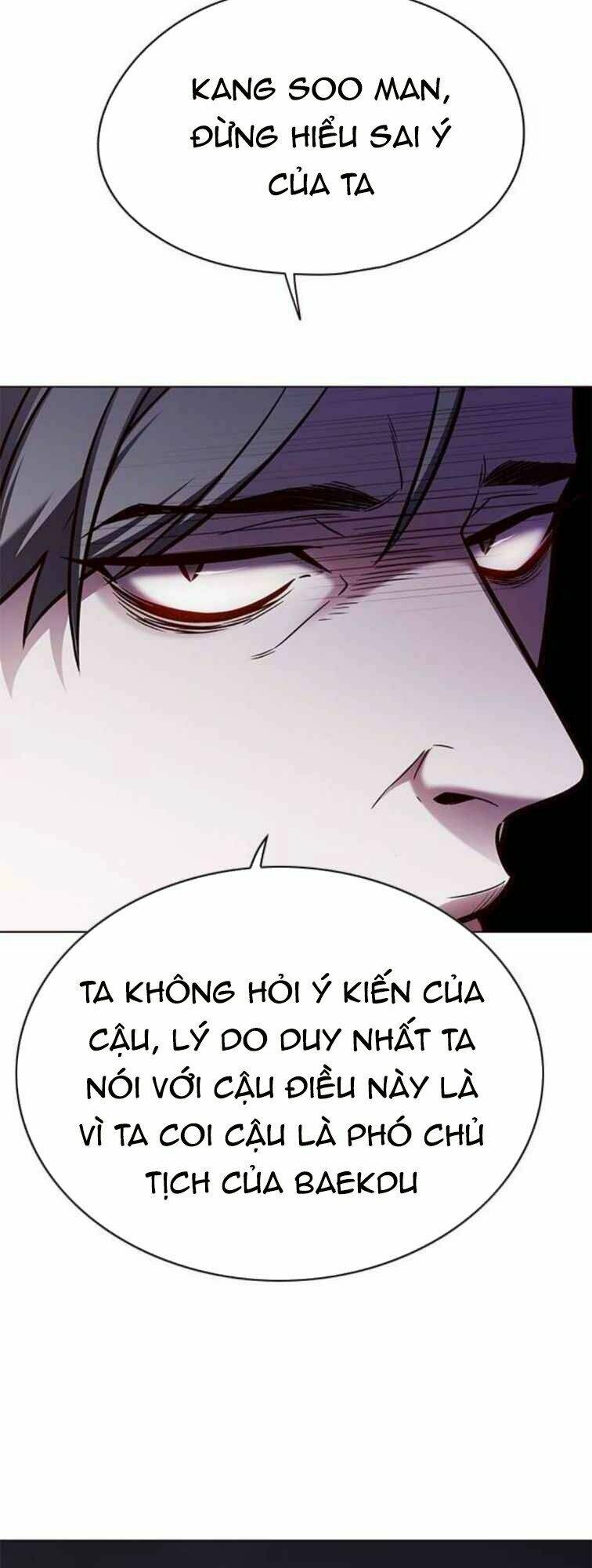 tôi chỉ biết làm phim dở thôi Chapter 134 - Next Chapter 135