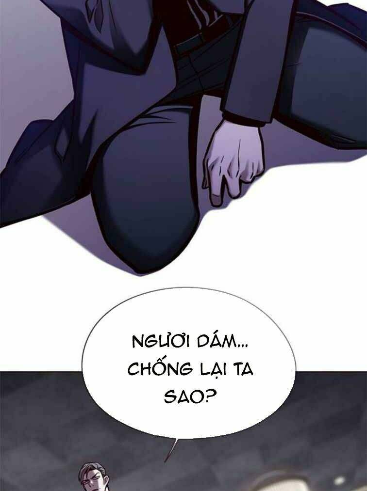 tôi chỉ biết làm phim dở thôi Chapter 134 - Next Chapter 135