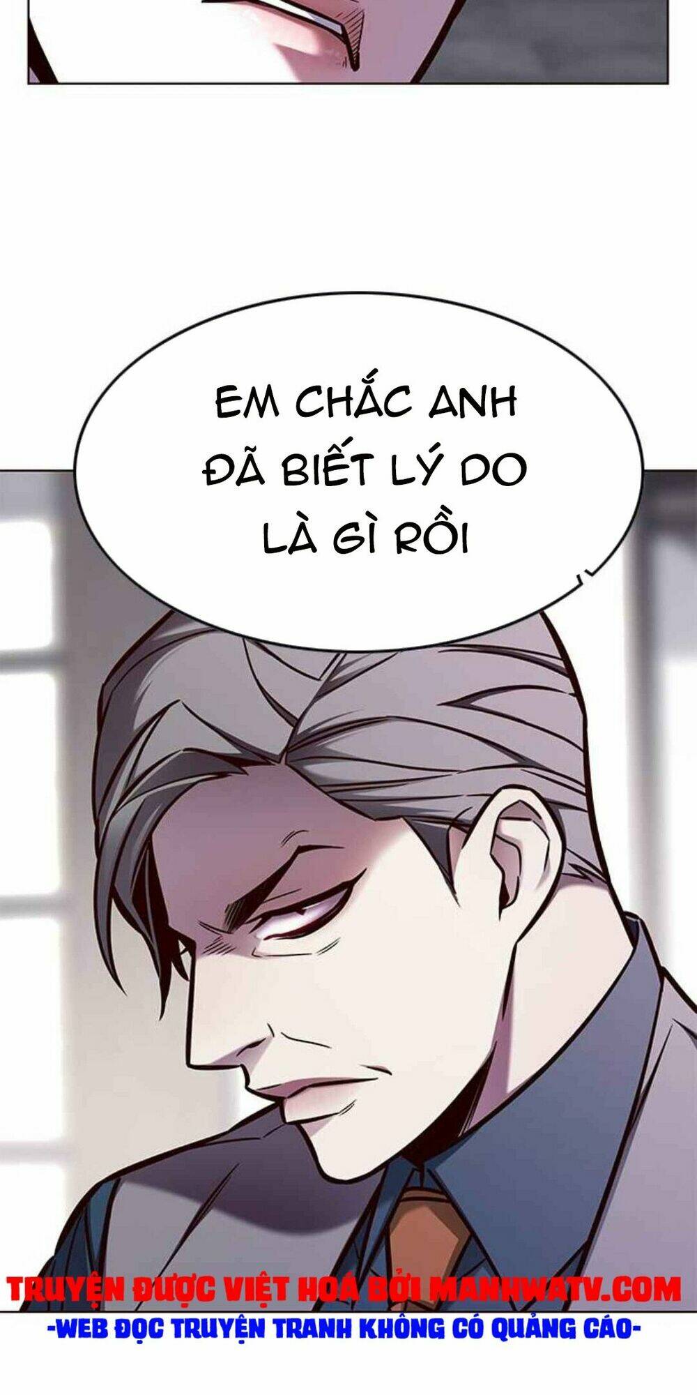 tôi chỉ biết làm phim dở thôi Chapter 134 - Next Chapter 135