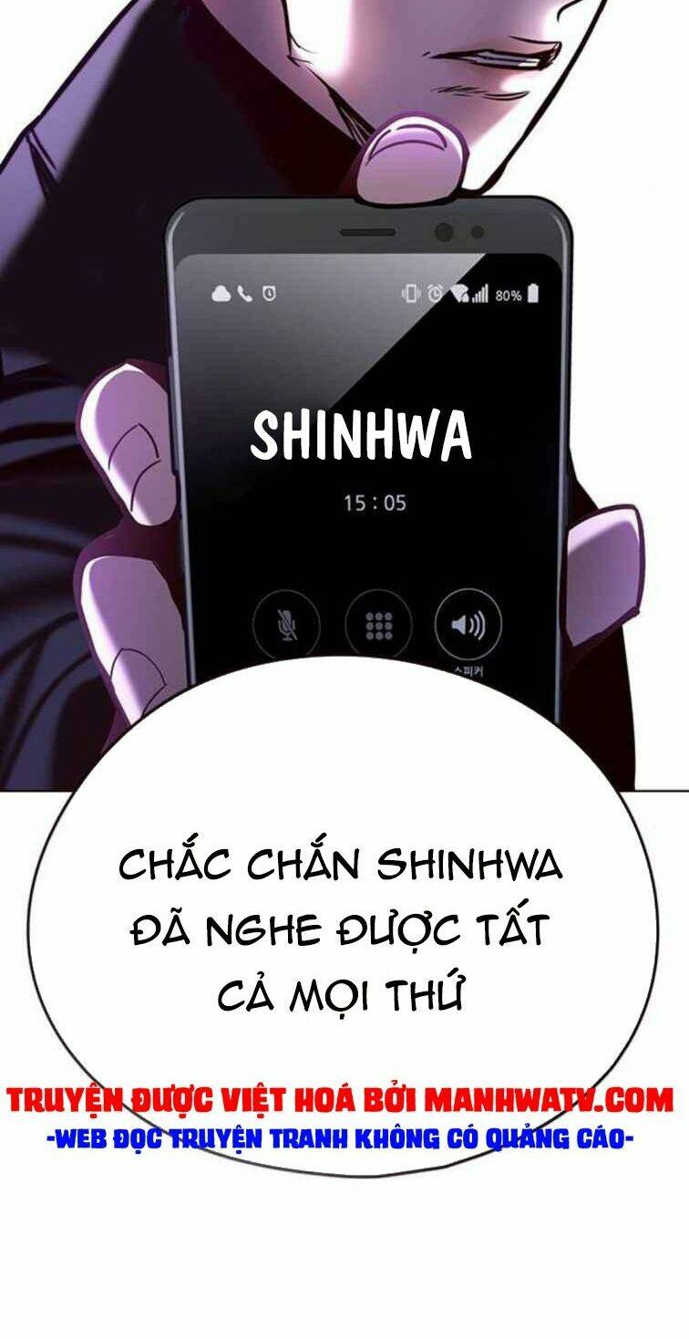 tôi chỉ biết làm phim dở thôi Chapter 134 - Next Chapter 135