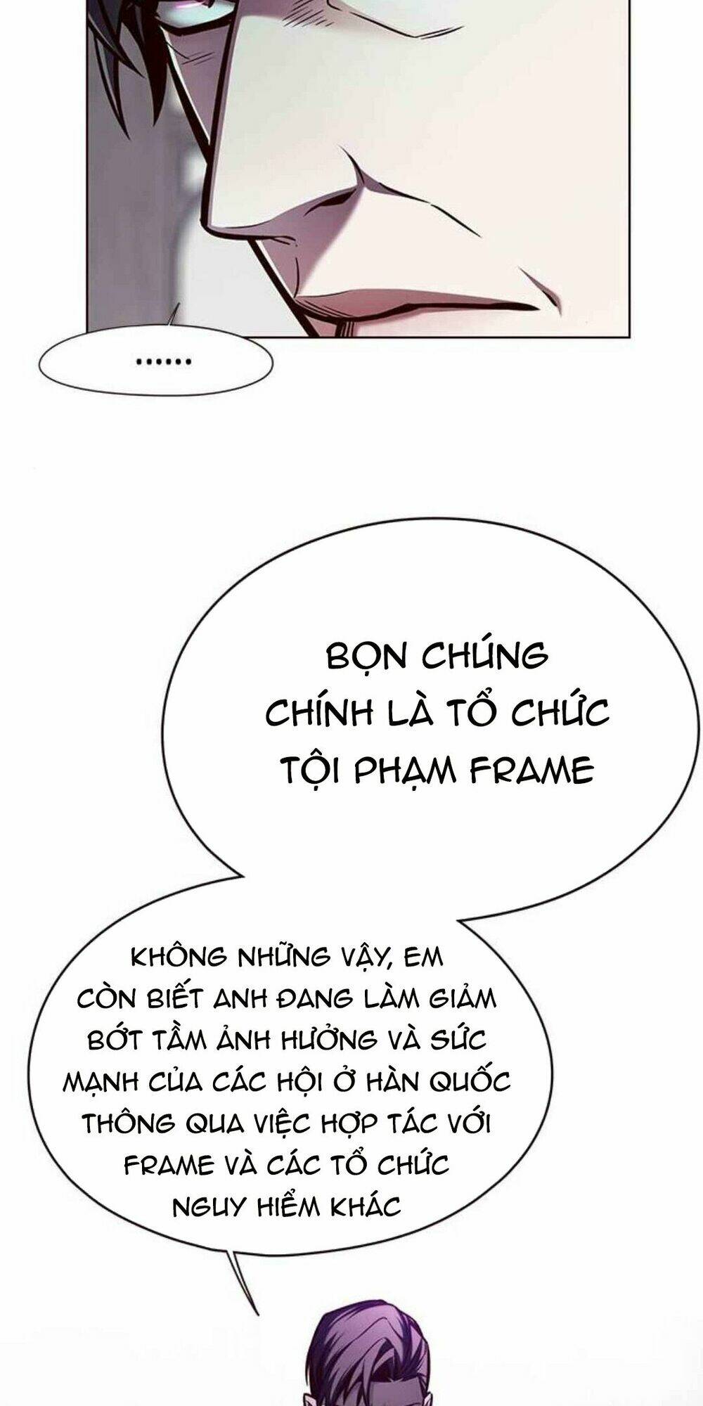 tôi chỉ biết làm phim dở thôi Chapter 134 - Next Chapter 135