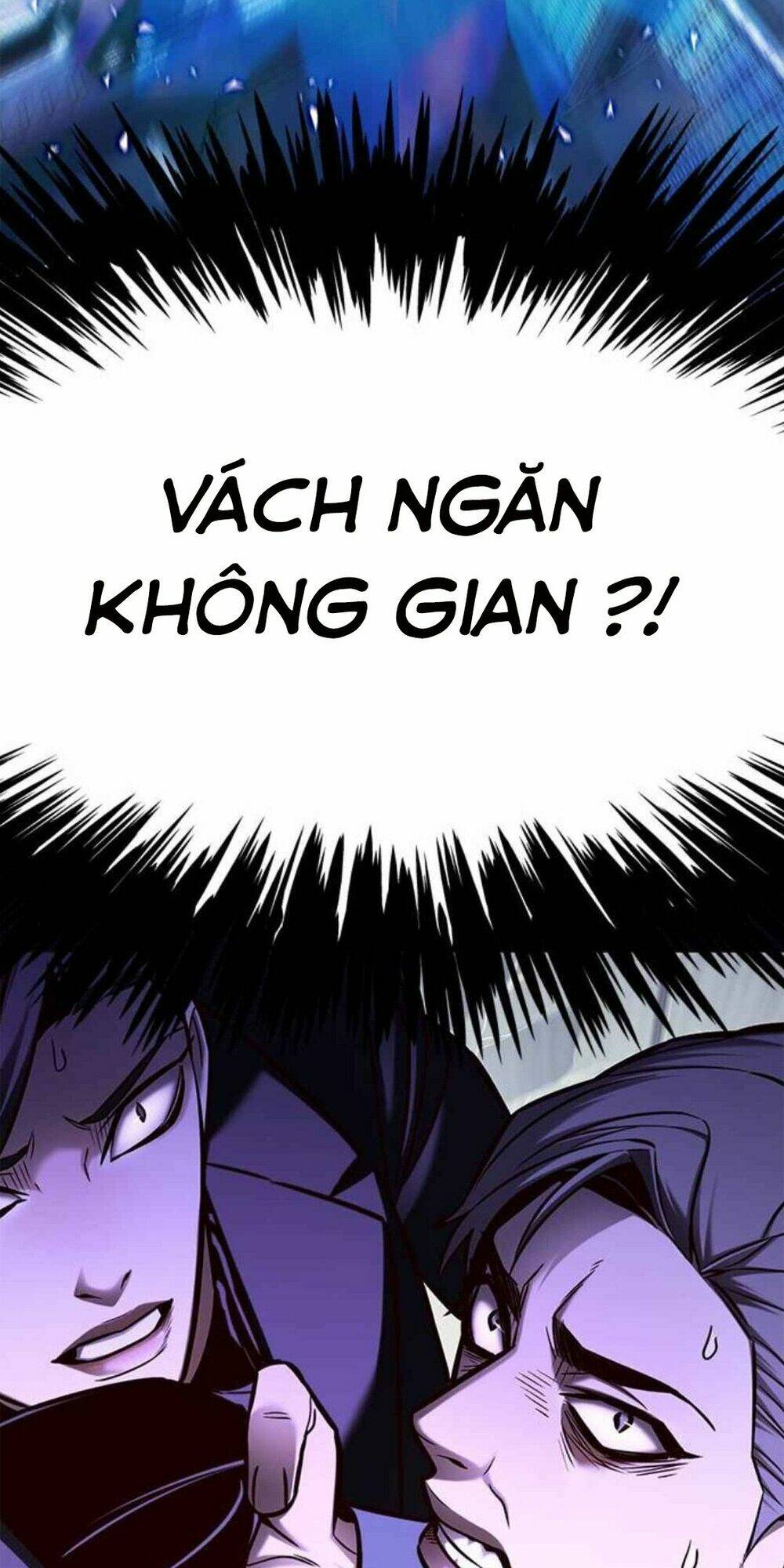 tôi chỉ biết làm phim dở thôi Chapter 134 - Next Chapter 135