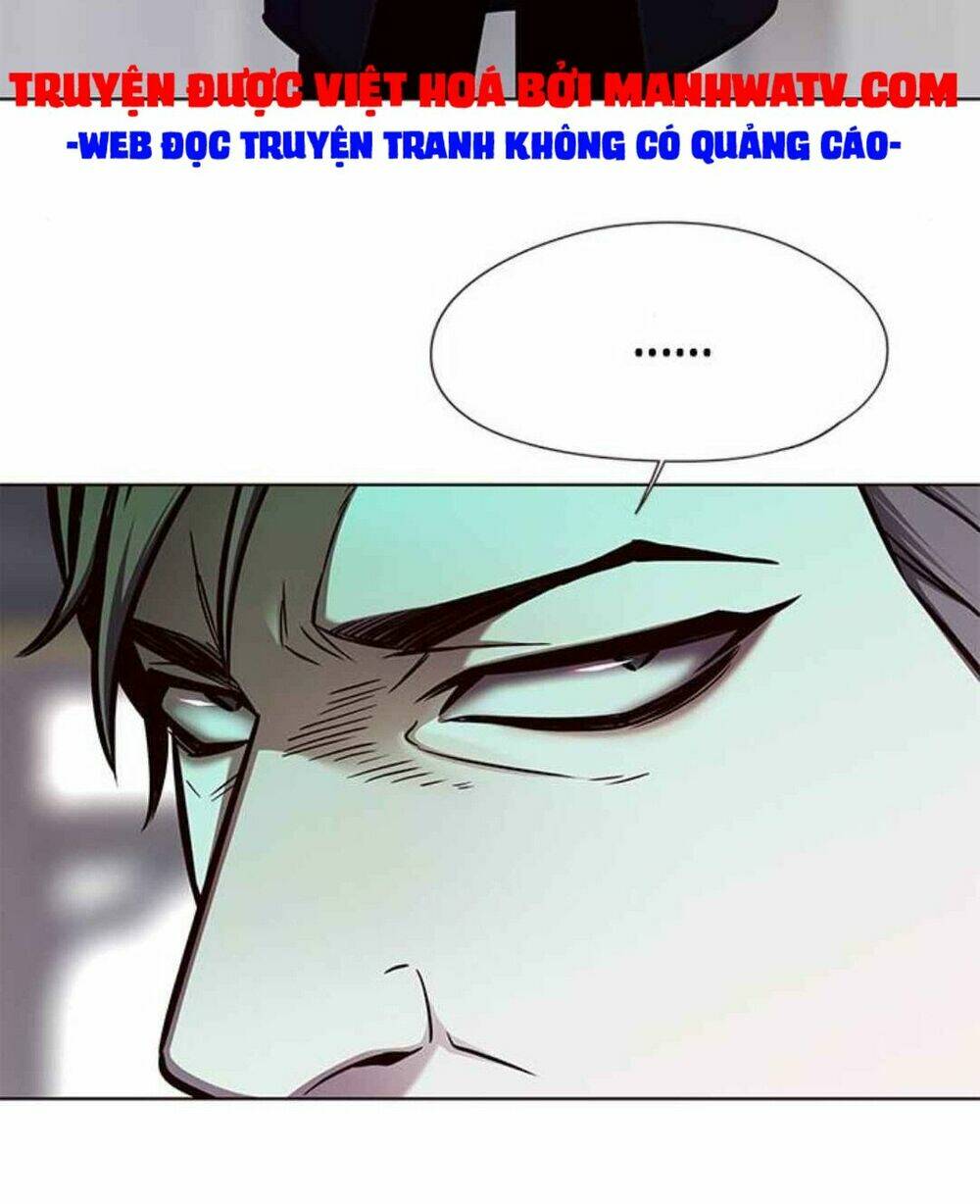 tôi chỉ biết làm phim dở thôi Chapter 134 - Next Chapter 135