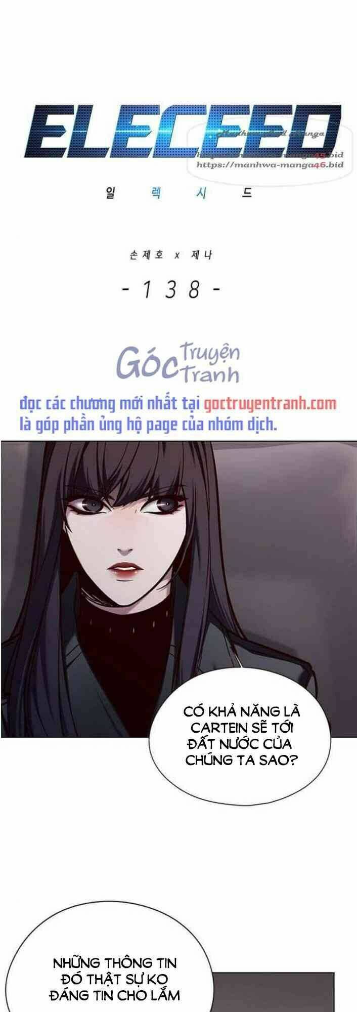 tôi chỉ biết làm phim dở thôi Chapter 138 - Next Chapter 139