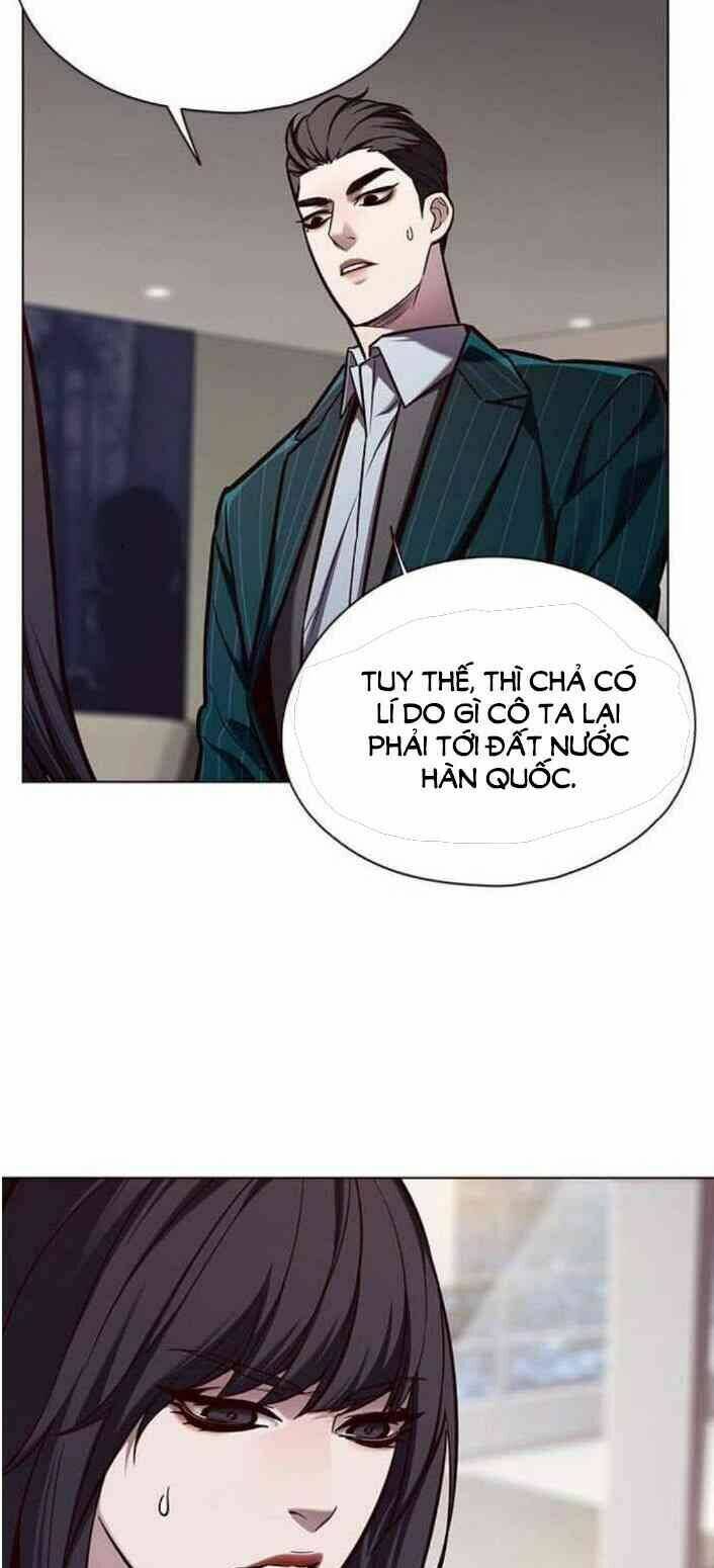 tôi chỉ biết làm phim dở thôi Chapter 138 - Next Chapter 139