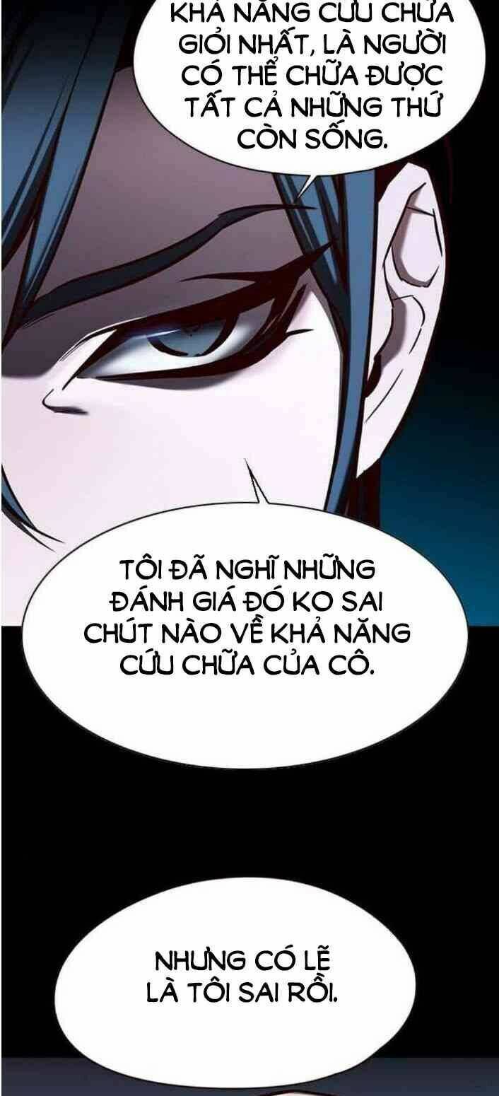 tôi chỉ biết làm phim dở thôi Chapter 138 - Next Chapter 139