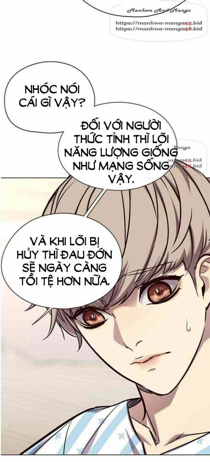 tôi chỉ biết làm phim dở thôi Chapter 138 - Next Chapter 139