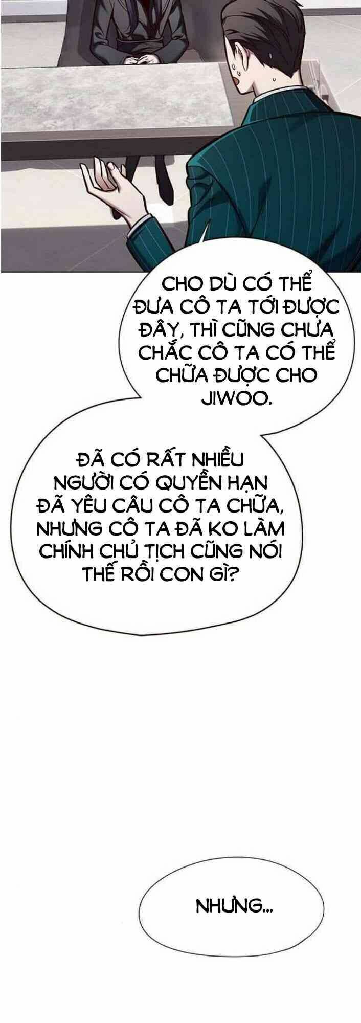 tôi chỉ biết làm phim dở thôi Chapter 138 - Next Chapter 139