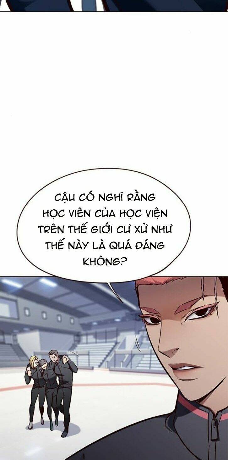 tôi chỉ biết làm phim dở thôi Chapter 145 - Next Chapter 146