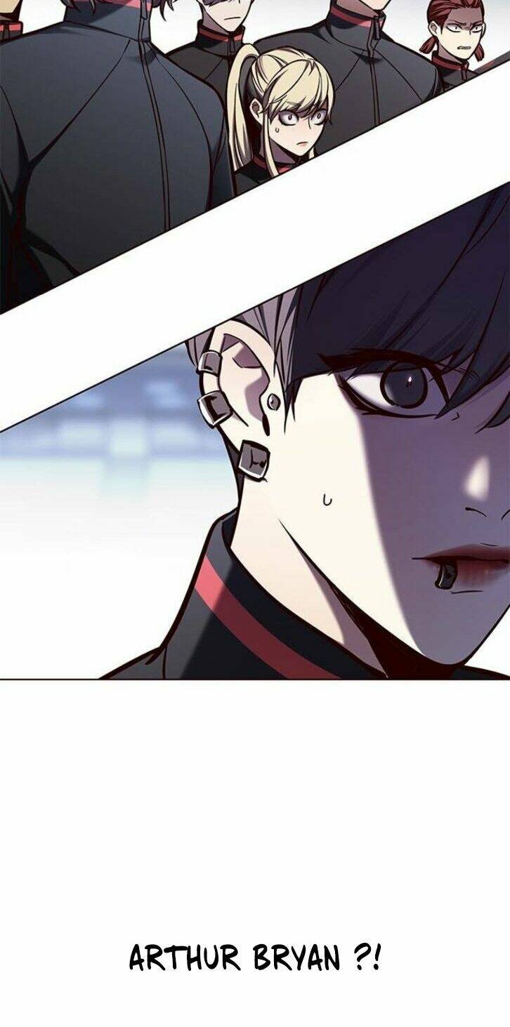 tôi chỉ biết làm phim dở thôi Chapter 145 - Next Chapter 146