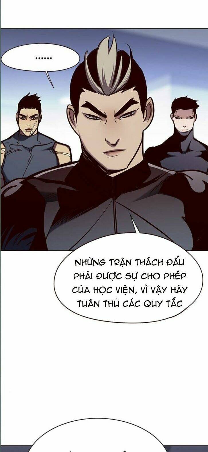 tôi chỉ biết làm phim dở thôi Chapter 145 - Next Chapter 146