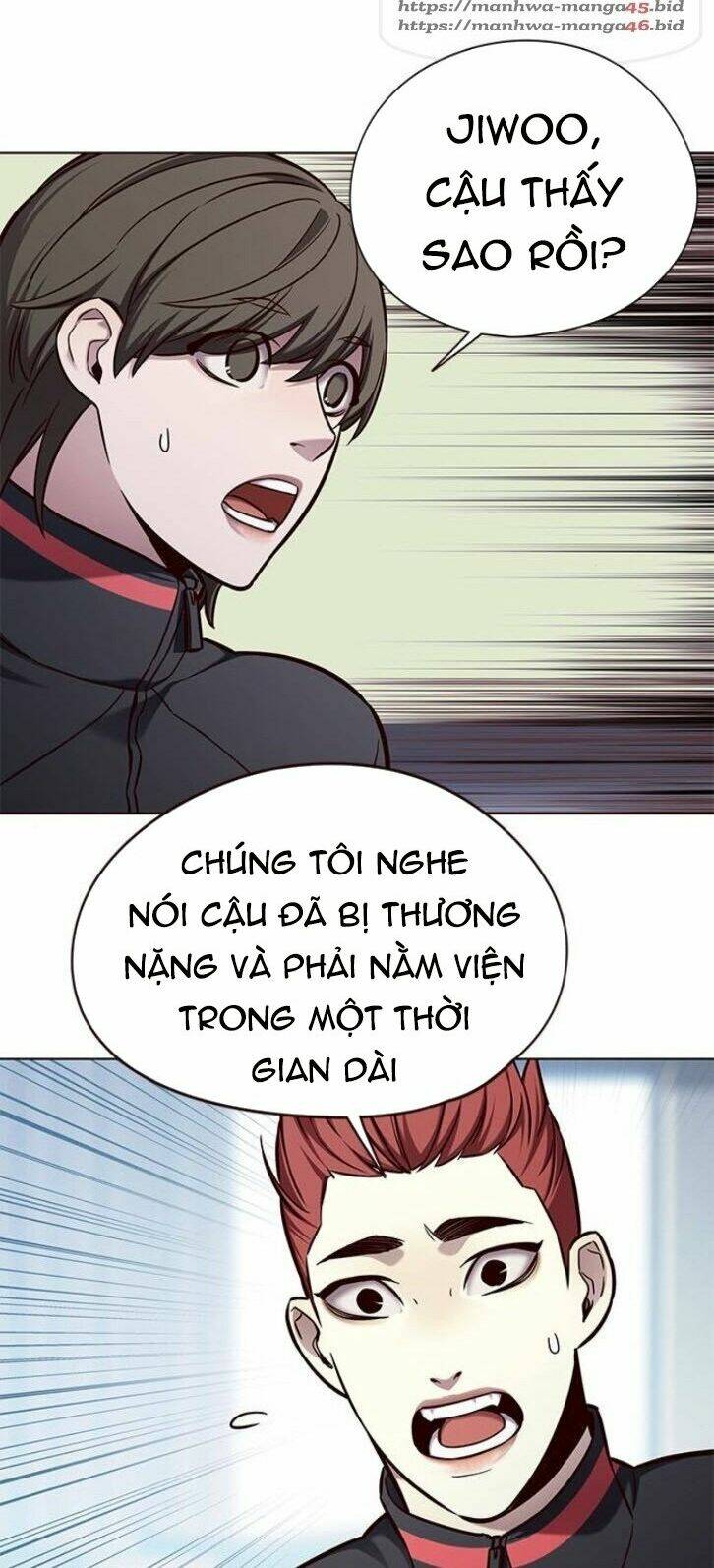 tôi chỉ biết làm phim dở thôi Chapter 145 - Next Chapter 146