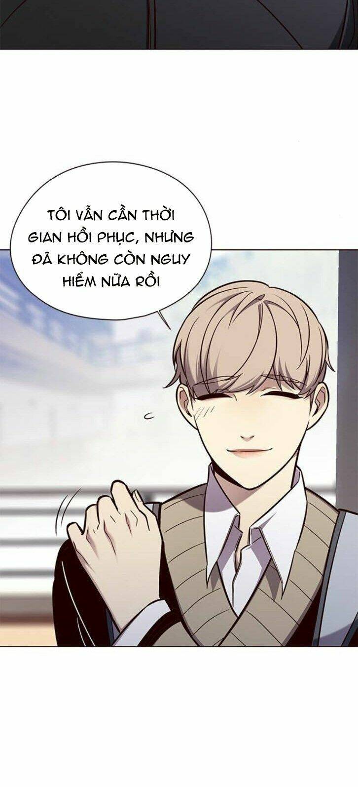 tôi chỉ biết làm phim dở thôi Chapter 145 - Next Chapter 146