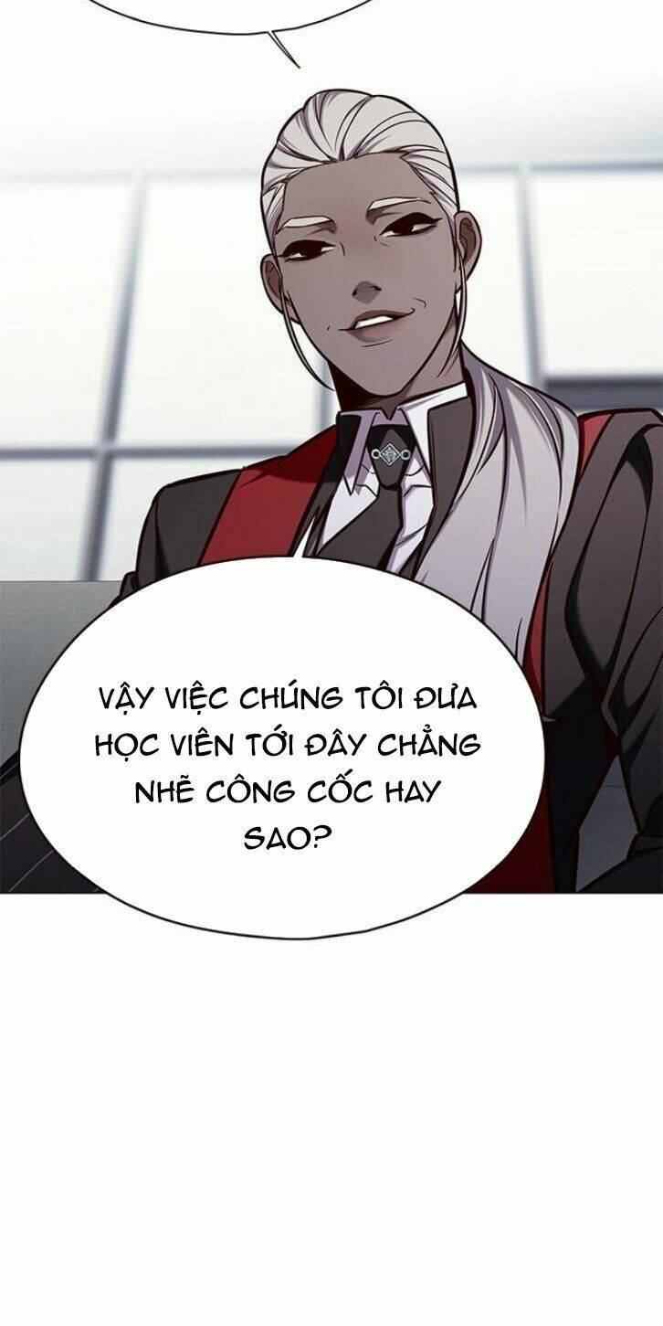 tôi chỉ biết làm phim dở thôi Chapter 145 - Next Chapter 146