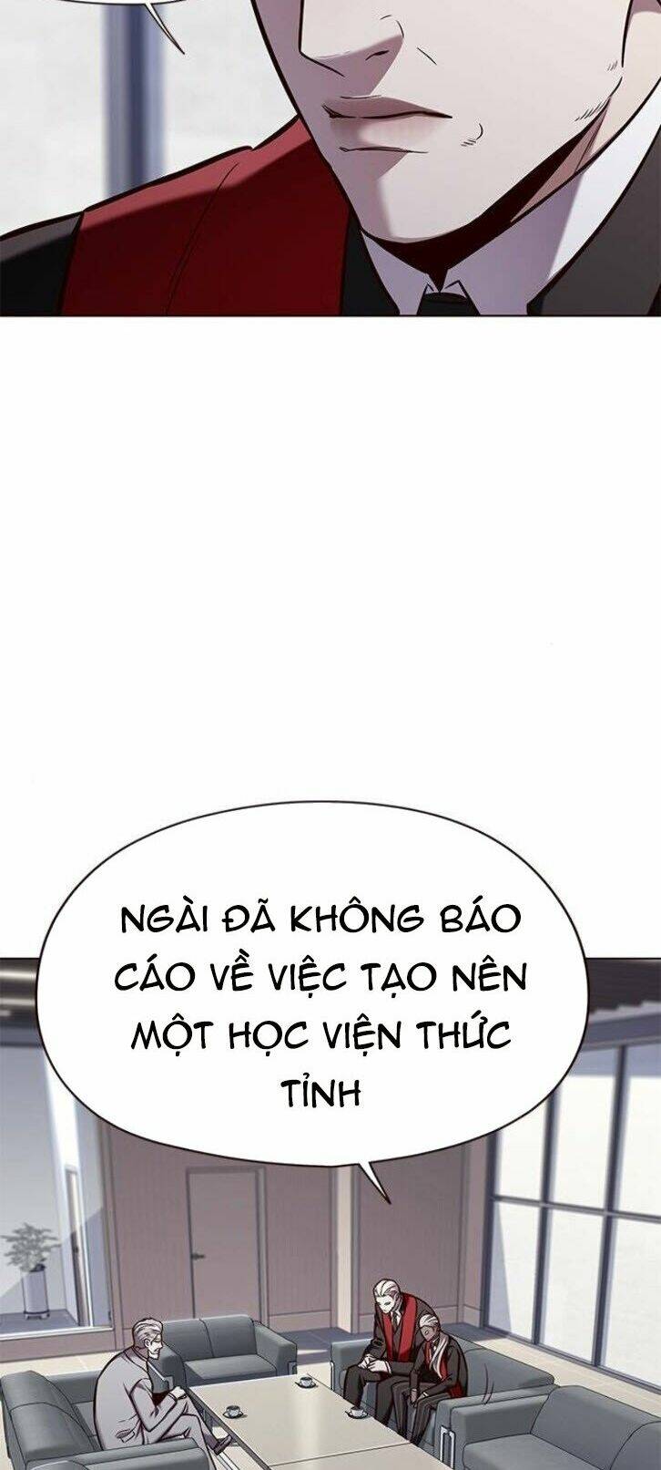 tôi chỉ biết làm phim dở thôi Chapter 145 - Next Chapter 146