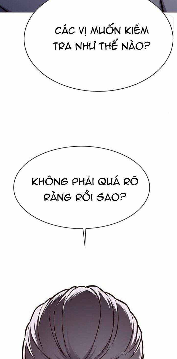 tôi chỉ biết làm phim dở thôi Chapter 145 - Next Chapter 146