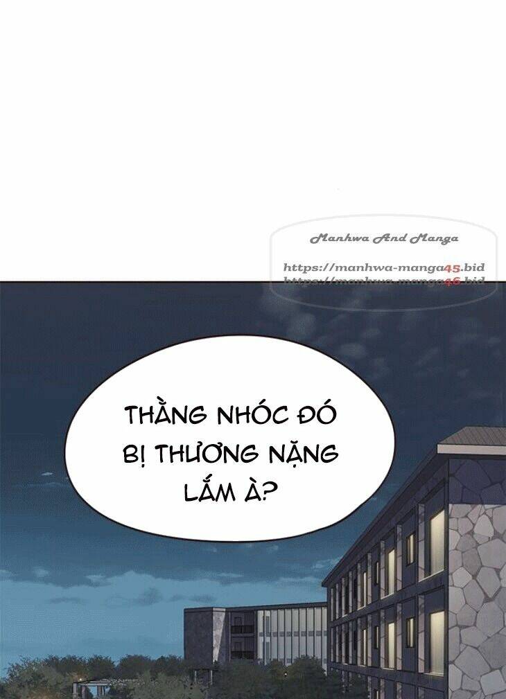 tôi chỉ biết làm phim dở thôi Chapter 148 - Next Chapter 149