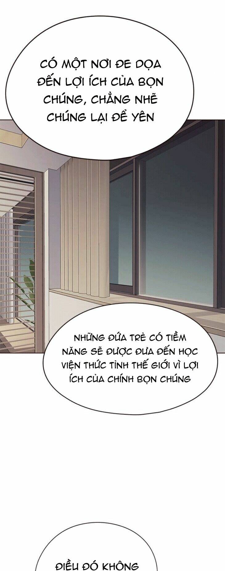 tôi chỉ biết làm phim dở thôi Chapter 148 - Next Chapter 149