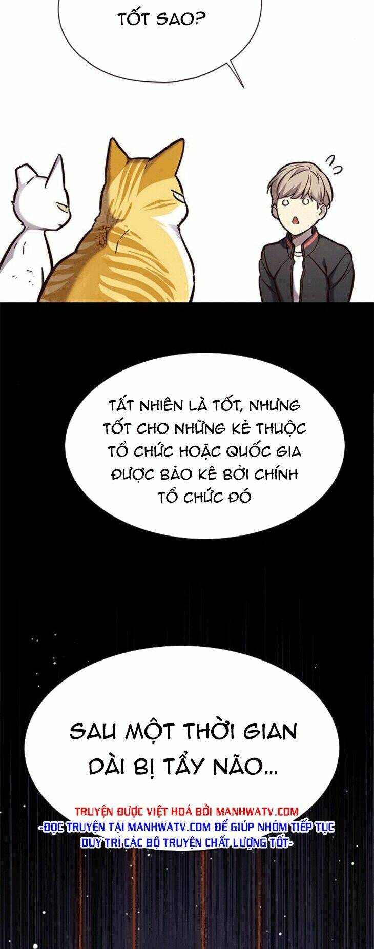 tôi chỉ biết làm phim dở thôi Chapter 148 - Next Chapter 149