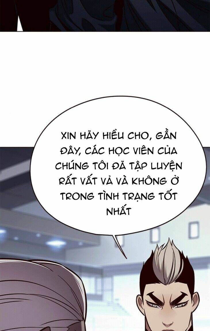 tôi chỉ biết làm phim dở thôi Chapter 148 - Next Chapter 149